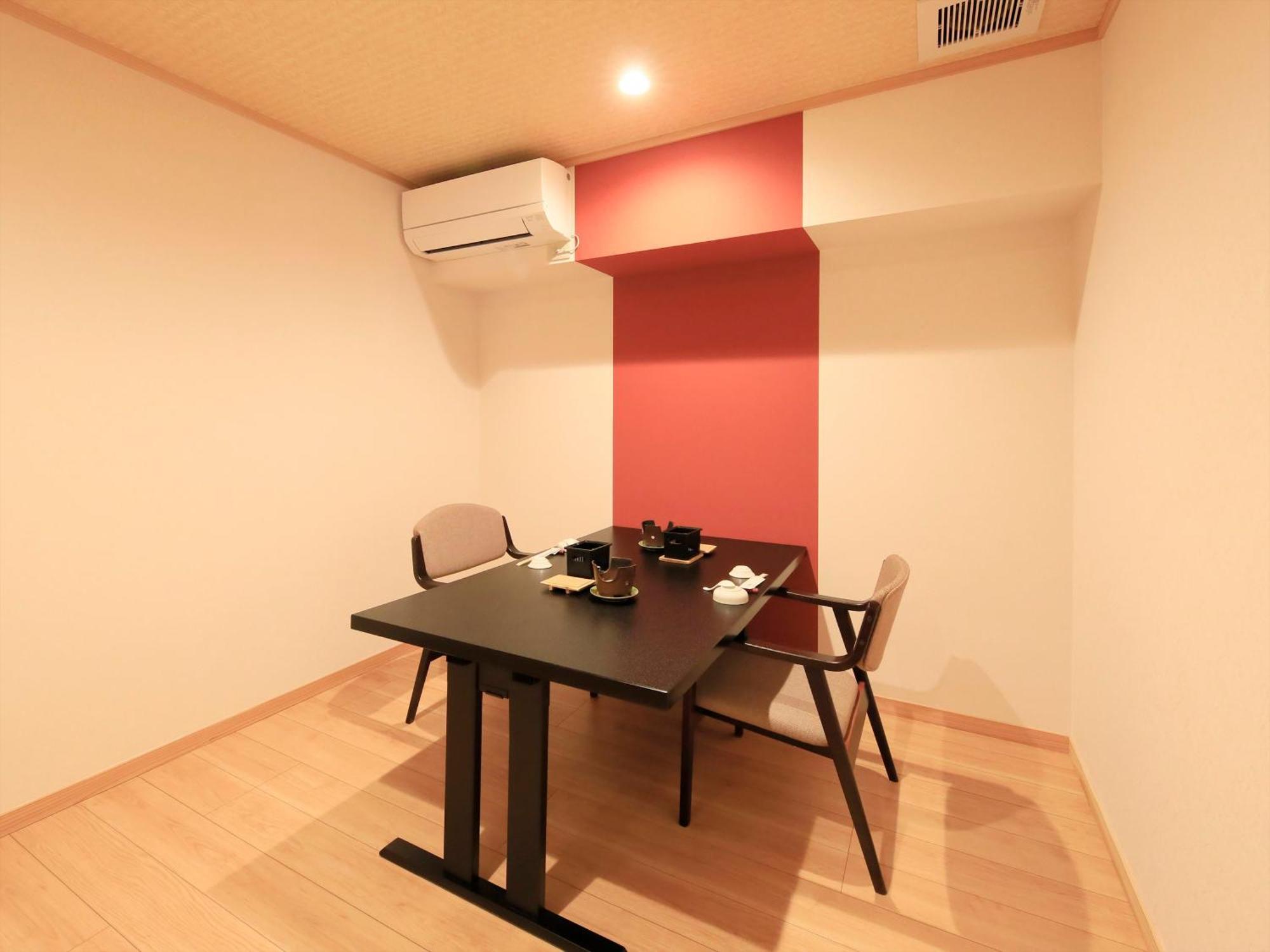 Saikatei Jidaiya Hotel Kaminoyama Екстериор снимка
