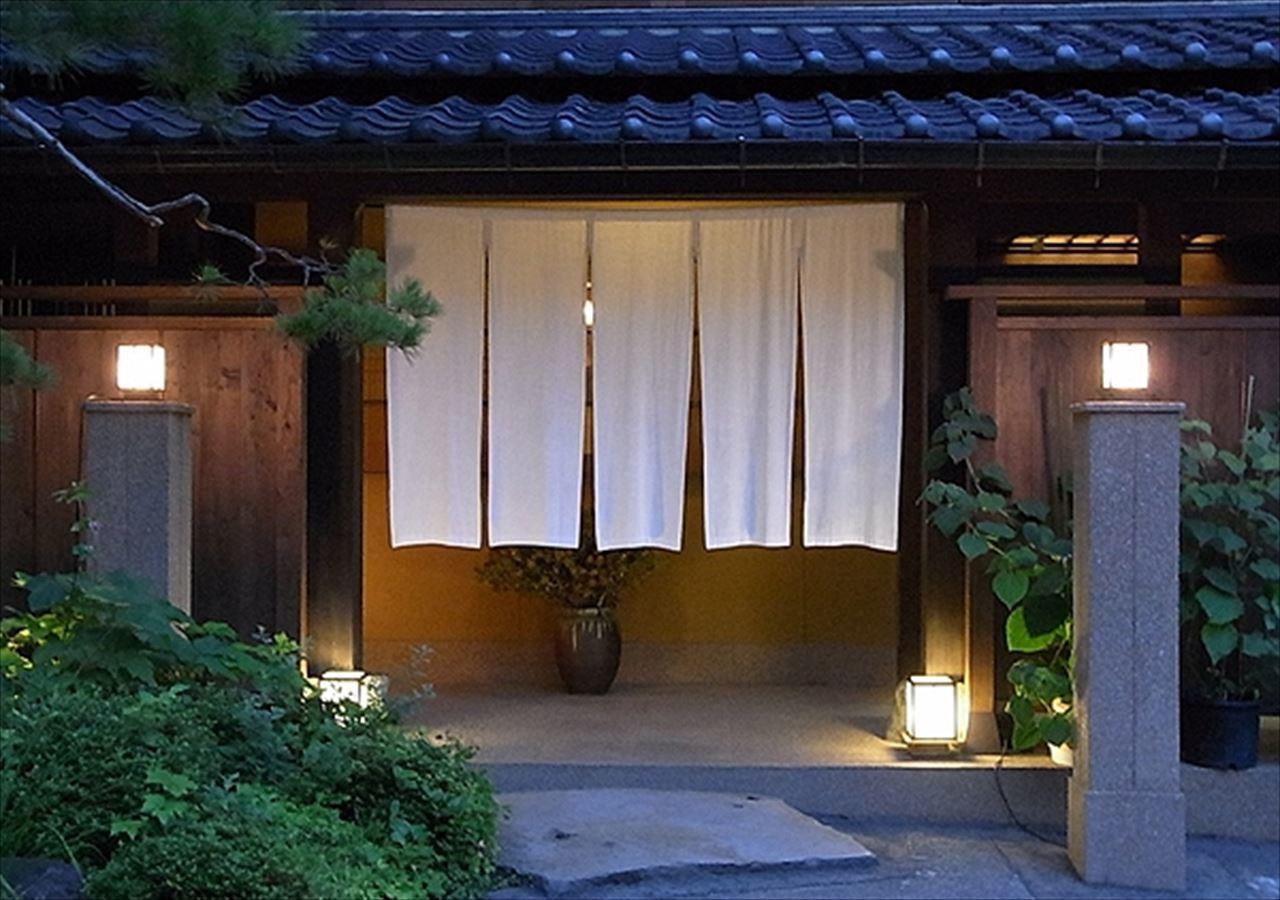 Saikatei Jidaiya Hotel Kaminoyama Екстериор снимка